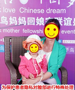 重阳感恩节,孩子是送给老人最好的礼物